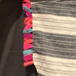 Savanna Jane Women’s Dress